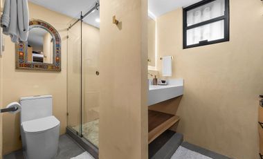 326 Naranjo 1 Casa Mia JA
