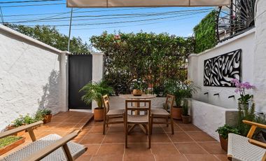 326 Naranjo 1 Casa Mia JA