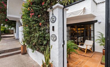 326 Naranjo 1 Casa Mia JA