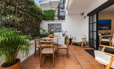 326 Naranjo 1 Casa Mia JA