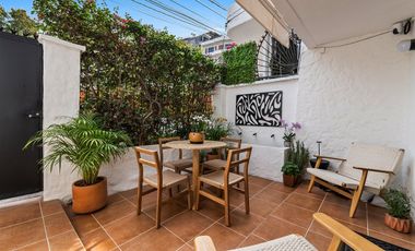 326 Naranjo 1 Casa Mia JA