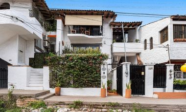326 Naranjo 1 Casa Mia JA