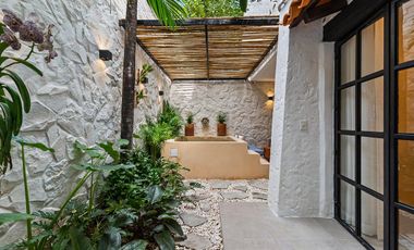 326 Naranjo 1 Casa Mia JA