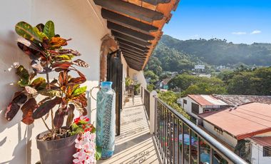 131 Silvestre Revueltas PH 14 B El Remance Condominios JA