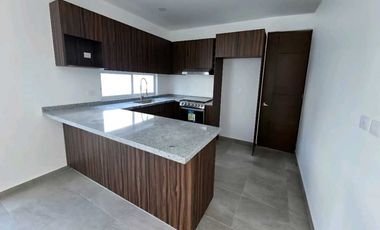 Casa en Venta en Cluster Farasi, Haras Campestre
