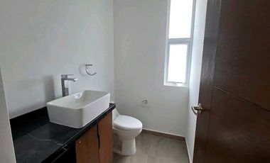 Casa en Venta en Cluster Farasi, Haras Campestre
