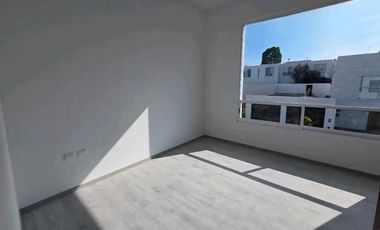 Casa en Venta en Cluster Farasi, Haras Campestre