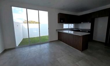 Casa en Venta en Cluster Farasi, Haras Campestre
