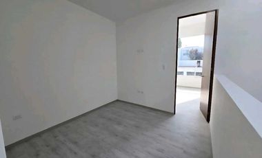 Casa en Venta en Cluster Farasi, Haras Campestre