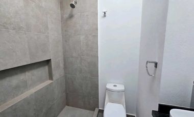 Casa en Venta en Cluster Farasi, Haras Campestre