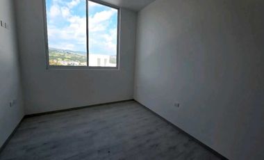 Casa en Venta en Cluster Farasi, Haras Campestre