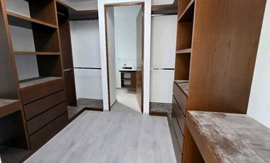 Casa en Venta en Cluster Farasi, Haras Campestre