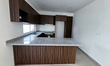 Casa en Venta en Cluster Farasi, Haras Campestre