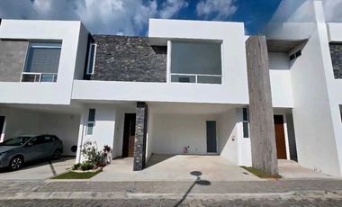 Casa en Venta en Cluster Farasi, Haras Campestre