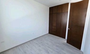 Casa en Venta en Cluster Farasi, Haras Campestre