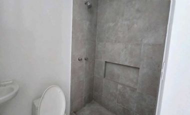 Casa en Venta en Cluster Farasi, Haras Campestre
