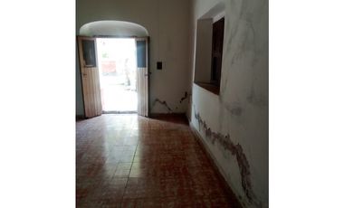 Casa en venta en Jonacatepec Morelos ideal Franquicias, bancos, etc.