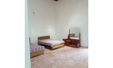 Casa en venta en Jonacatepec Morelos ideal Franquicias, bancos, etc.
