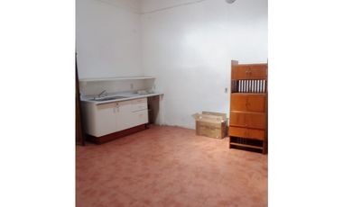 Casa en venta en Jonacatepec Morelos ideal Franquicias, bancos, etc.