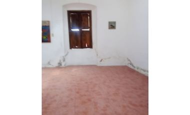 Casa en venta en Jonacatepec Morelos ideal Franquicias, bancos, etc.