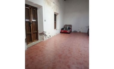 Casa en venta en Jonacatepec Morelos ideal Franquicias, bancos, etc.