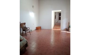 Casa en venta en Jonacatepec Morelos ideal Franquicias, bancos, etc.