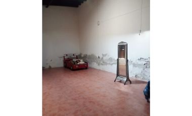 Casa en venta en Jonacatepec Morelos ideal Franquicias, bancos, etc.