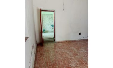Casa en venta en Jonacatepec Morelos ideal Franquicias, bancos, etc.