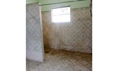 Casa en venta en Jonacatepec Morelos ideal Franquicias, bancos, etc.