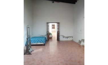 Casa en venta en Jonacatepec Morelos ideal Franquicias, bancos, etc.