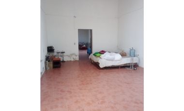 Casa en venta en Jonacatepec Morelos ideal Franquicias, bancos, etc.