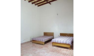 Casa en venta en Jonacatepec Morelos ideal Franquicias, bancos, etc.