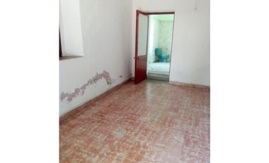 Casa en venta en Jonacatepec Morelos ideal Franquicias, bancos, etc.
