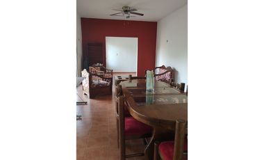 Venta casa tipo hacienda en Conkal Mérida Yucatán