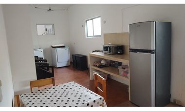 Venta casa tipo hacienda en Conkal Mérida Yucatán