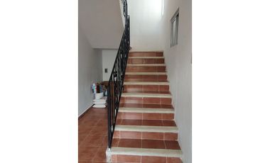 Venta casa tipo hacienda en Conkal Mérida Yucatán
