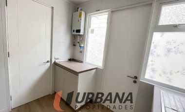 VENTA CASA ESQUINA LOTEO VISTA VALLE