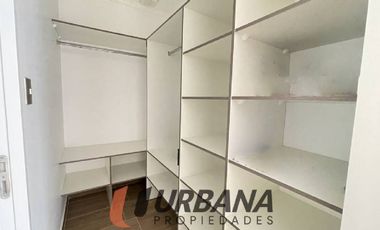 VENTA CASA ESQUINA LOTEO VISTA VALLE