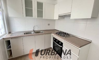 VENTA CASA ESQUINA LOTEO VISTA VALLE