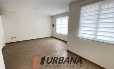 VENTA CASA ESQUINA LOTEO VISTA VALLE