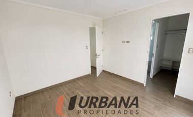 VENTA CASA ESQUINA LOTEO VISTA VALLE