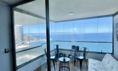 COSTA DE MONTEMAR, REÑACA, 1D 1B 1E