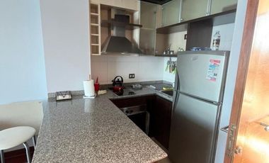 COSTA DE MONTEMAR, REÑACA, 1D 1B 1E