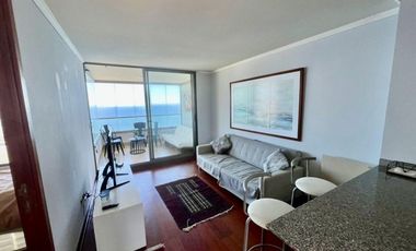 COSTA DE MONTEMAR, REÑACA, 1D 1B 1E