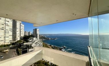 COSTA DE MONTEMAR, REÑACA, 1D 1B 1E