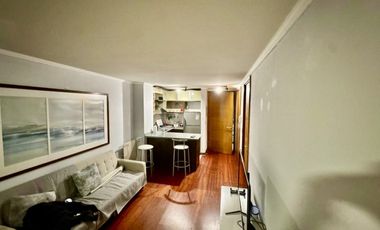 COSTA DE MONTEMAR, REÑACA, 1D 1B 1E