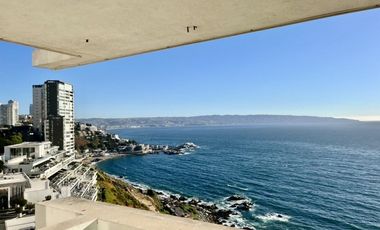 COSTA DE MONTEMAR, REÑACA, 1D 1B 1E