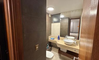 COSTA DE MONTEMAR, REÑACA, 1D 1B 1E