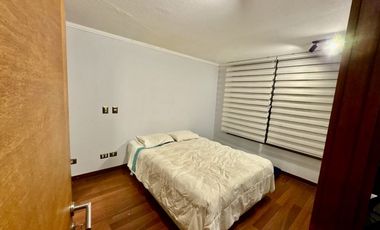 COSTA DE MONTEMAR, REÑACA, 1D 1B 1E