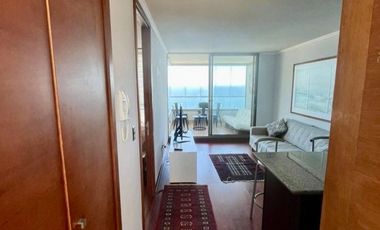 COSTA DE MONTEMAR, REÑACA, 1D 1B 1E